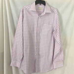 Tommy Bahama Long Sleeve Shirt -16.5